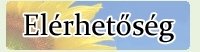 Elérhetőség